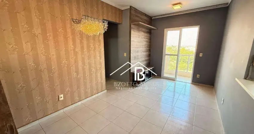 Locação - cond. gran ville - próximo ao parque mal - 3 dorm e 1 suíte - vaga coberta - móveis planejados em todos os ambientes e lazer completo.