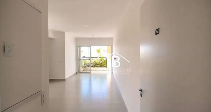 Apartamento com 3 dormitórios à venda, 74 m² por r$ 620.000,00 - centro - indaiatuba/sp