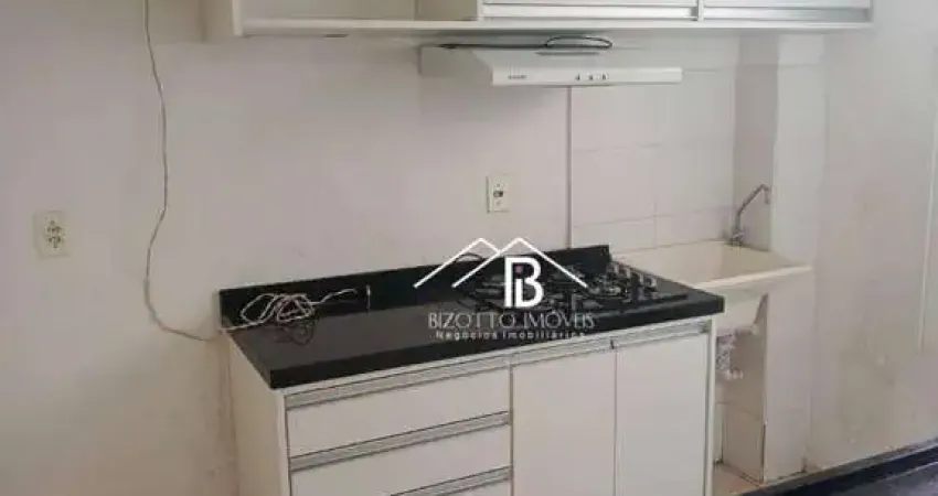 Vende-se apartamento terreo no residencial solar dos passaros em salto , cidade a poucos minutos de indaiatuba .