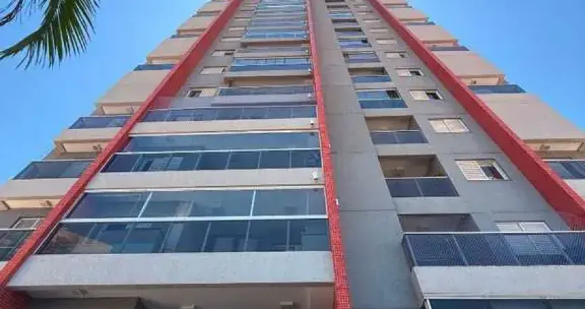 Apartamento com 3 dormitórios, 94 m² - venda por r$ 940.000,00 ou aluguel por r$ 5.194,65/mês - vila sfeir - indaiatuba/sp