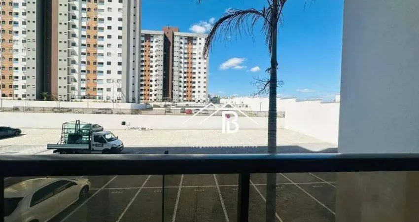 Aluguel – apartamento 3 dormitórios residêncial manai – indaiatuba/sp –  valor r$ 3.780,00