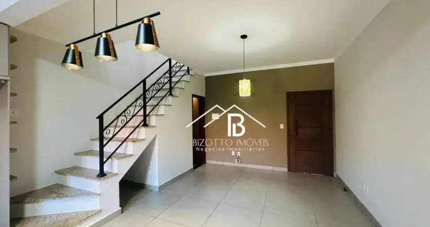 Sobrado à venda no parque são lourenço – indaiatuba/sp  r$ 850.000,00