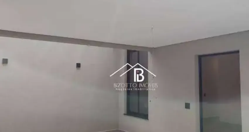 Casa à venda no jardim bom sucesso – indaiatuba/sp  r$ 699.000,00