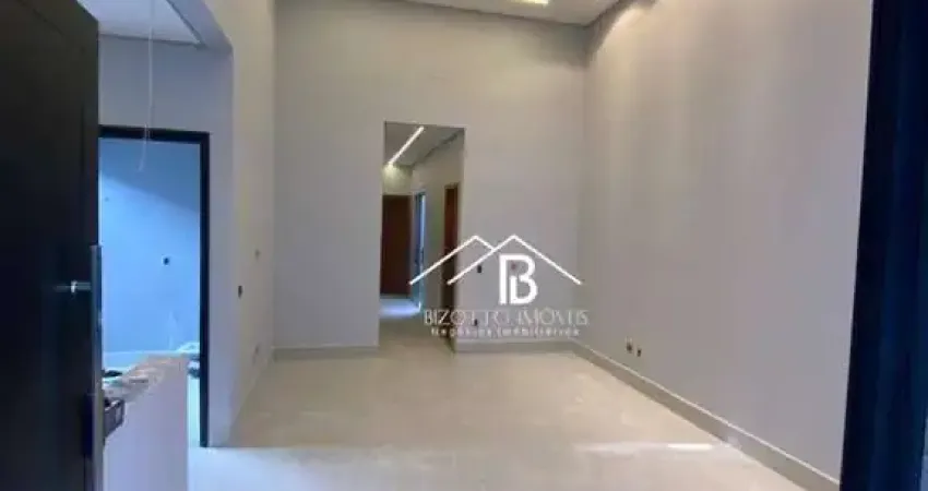 Casa à venda no jardim bom sucesso – indaiatuba/sp  r$ 765.000,00