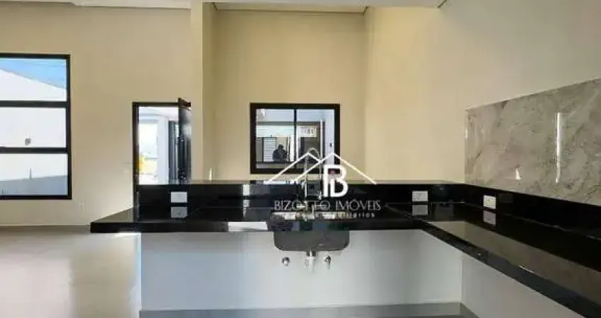 Casa à venda no jardim bom sucesso – indaiatuba/sp r$ 760.000,00