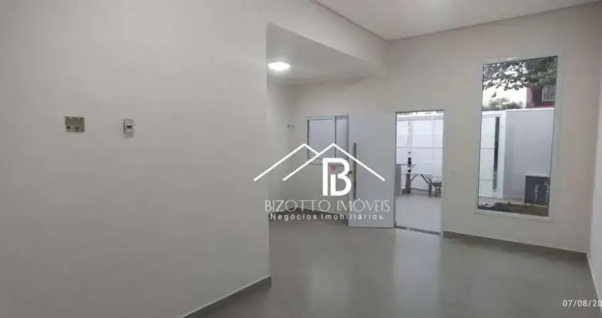 Casa à venda no bairro jardim das maritacas – indaiatuba/sp r$ 635.000,00