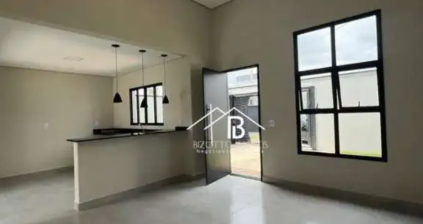 Casa à venda no bairro bom sucesso – indaiatuba/sp  r$ 605.000,00