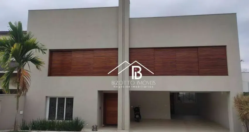 Aluga-se casa no condominio vila inglesa em indaiatuba casa com 4 dormitorios sendo 1 suite toda planejada e com piscina ,agende sua visita hoje