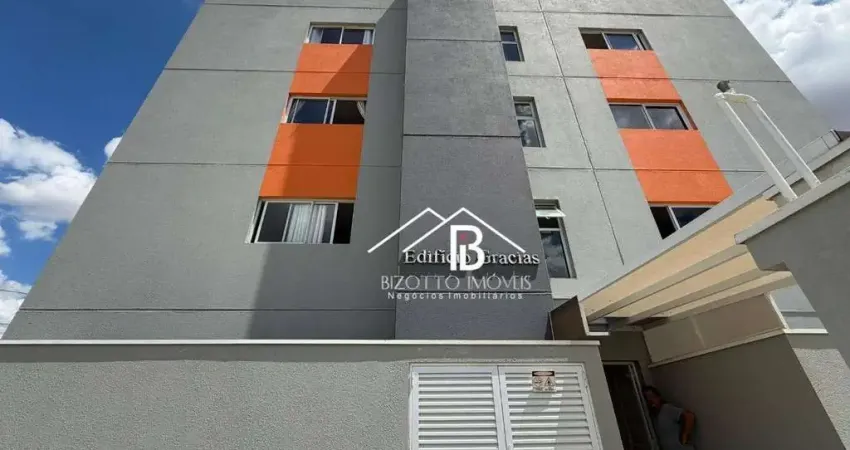 Vende -se apartamento duplex em indaiatuba no edificio gracias de 133 metros com 2 dormitorios sendo 1 suite , aceita permuta e financiamento bancario