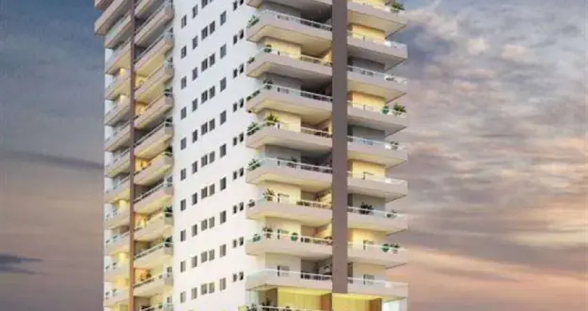 Incorporação: Matrícula 234.037 Oficial Registro de Imóveis de Praia Grande-SP