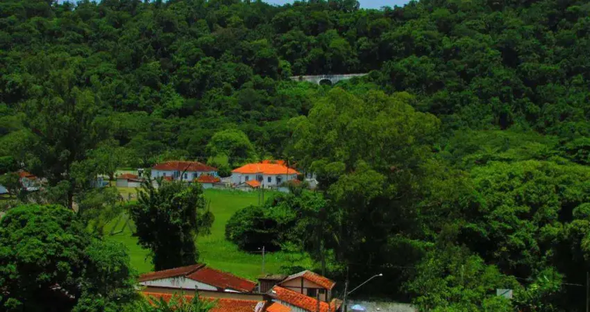 Apartamento com 3 quartos à venda na Rua Mário Tamashiro, 876, Canto do Forte, Praia Grande