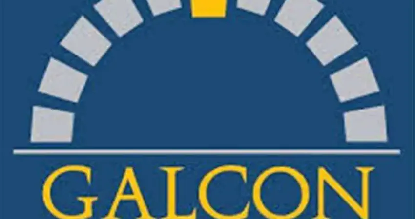 Apartamento com 2 quartos à venda na Rua Dino Tognini, 271, Vila Caiçara, Praia Grande