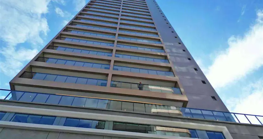 Apartamento com 2 quartos à venda na Rua Bartolomeu Dias, 257, Aviação, Praia Grande