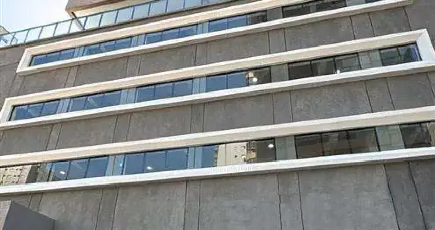 Apartamento com 2 quartos à venda na Rua Bartolomeu Dias, 257, Aviação, Praia Grande