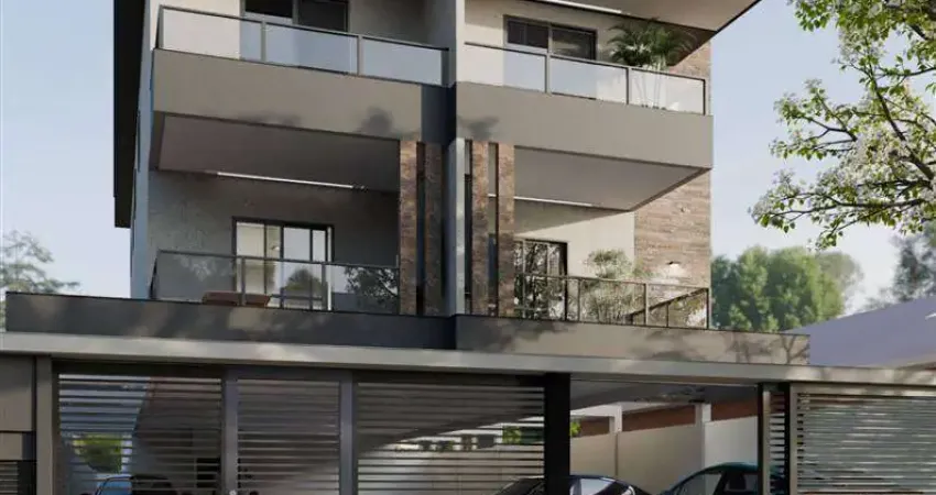 Casa com 2 quartos à venda na Rua Bacaires, 773, Aviação, Praia Grande