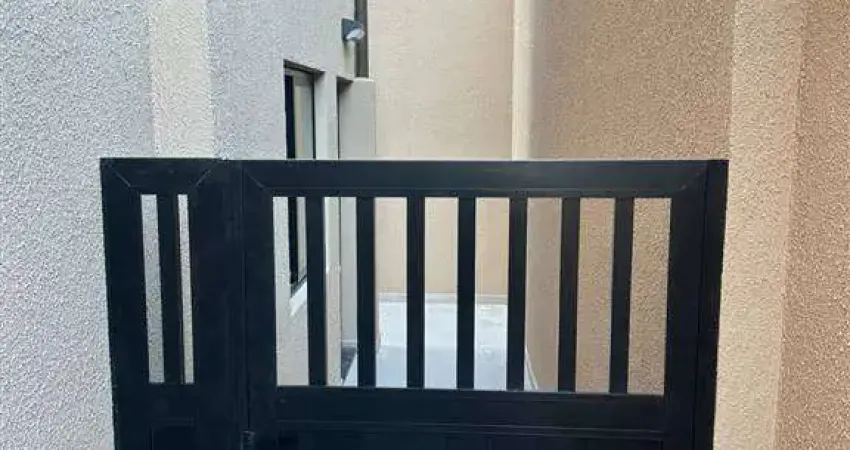 Casa com 2 quartos à venda na Rua Mário de Andrade, 557, Cidade Ocian, Praia Grande