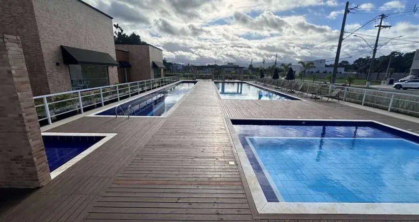 Terreno em condomínio fechado à venda na RUA JARDIM MÁRCIA, 2272, Jardim Marcia, Peruíbe