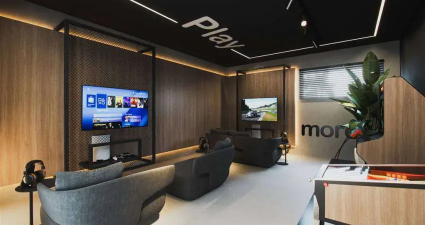 Apartamento com 2 quartos à venda na RUA CENTRO, 1471, Centro, Itanhaém