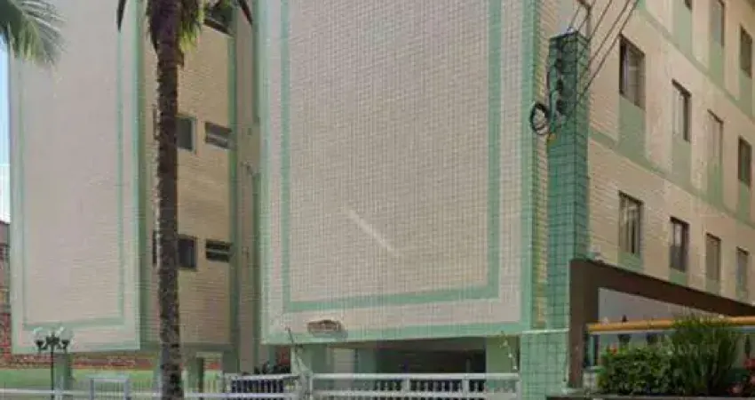 Excelente apartamento reformado e mobiliado de 01 dormitório, 01 vaga de garagem. O imóvel está localizado na Vila Caiçara, bairro que vem recebendo e cada vez mais investimentos na infraestrutura, pr