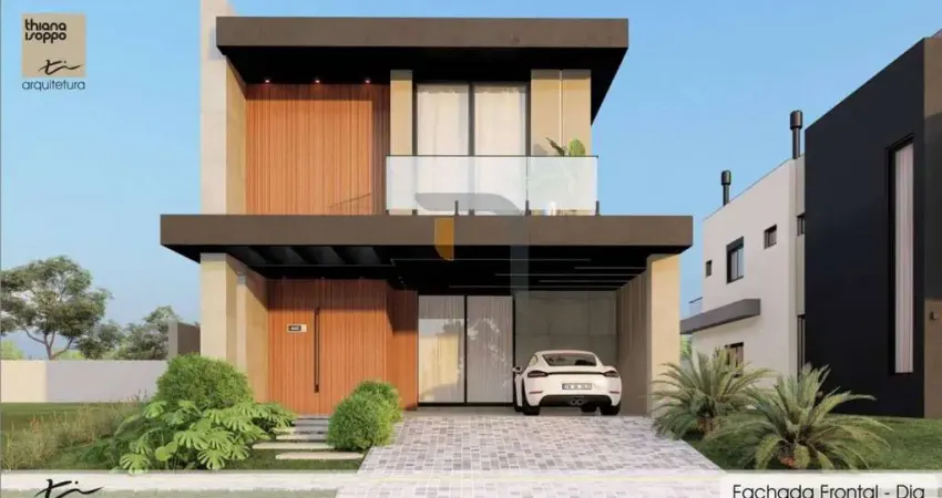 Casa com 3 quartos à venda no Centro, Gravataí