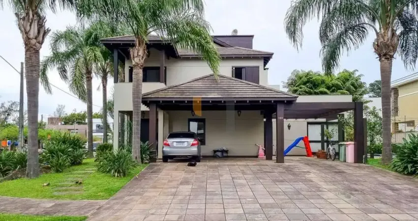 Casa com 4 dormitórios, 380 m² - venda por r$ 3.180.000,00 ou aluguel por r$ 17.200,00/mês -