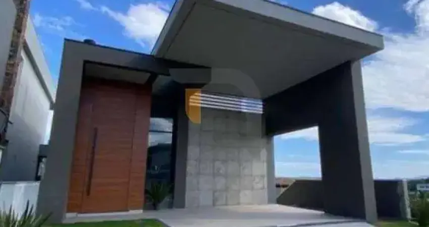 Casa com 3 dormitórios à venda, 203 m² - cyrela landscape seminario - gravataí/rs