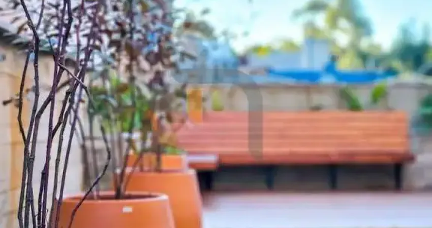 Casa 4 suítes à venda, 250 m² - cyrela landscape seminário - gravataí/rs