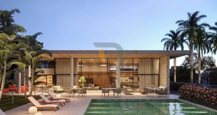 Terreno à venda no Santa Cruz, Gravataí