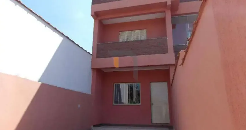 Casa com 2 quartos à venda na Rua Osório Ramos Corrêa, Centro, Gravataí