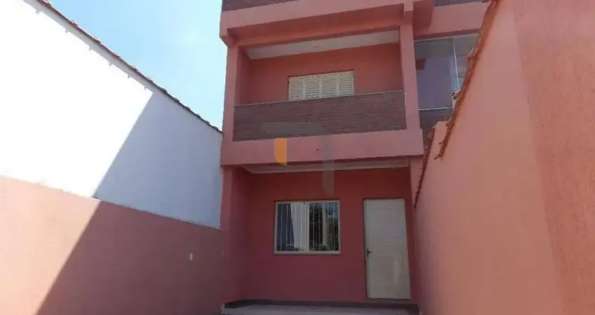 Casa com 2 quartos à venda no Centro, Gravataí