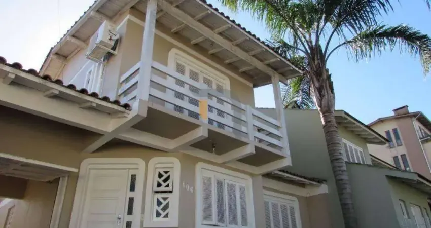 Casa à venda no Salgado Filho, Gravataí 