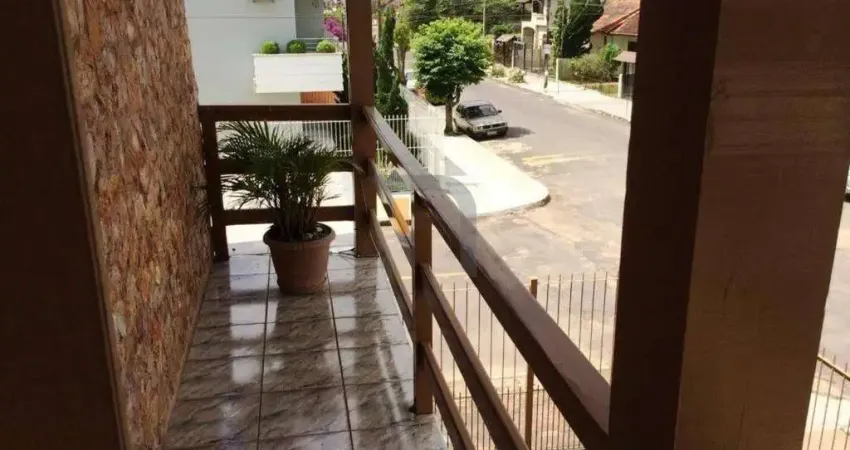 Casa  residencial à venda, Parque dos Anjos, Gravataí.
