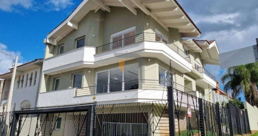 Casa  residencial à venda, Dom Feliciano, Gravataí.