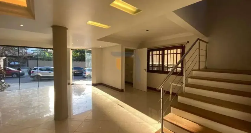 Casa com 3 quartos à venda no Centro, Gravataí 