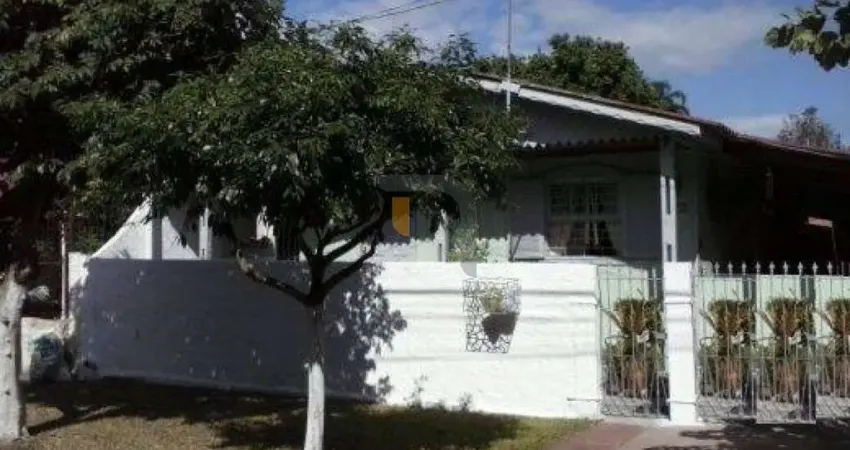 Casa à venda no Centro, Gravataí 