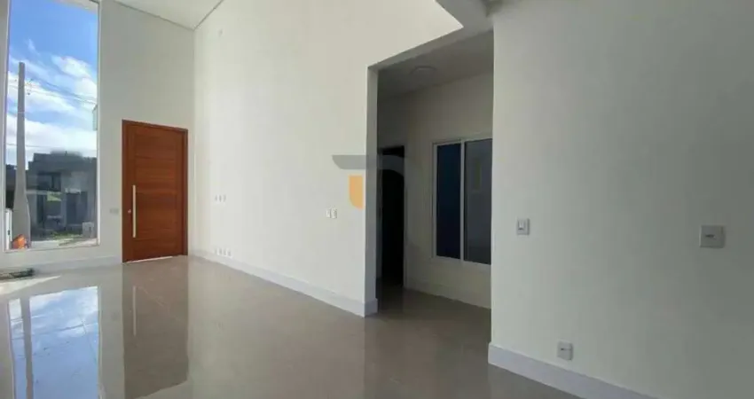 Casa com 3 quartos à venda, loteamento jardim timbaúva - gravataí