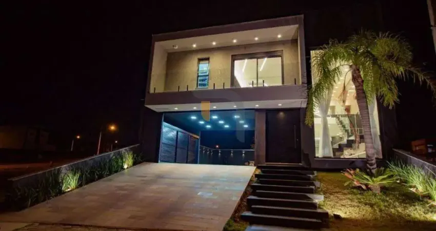 Casa com 3 dormitórios à venda, 168 m² - reserva bela vista - gravataí/rs