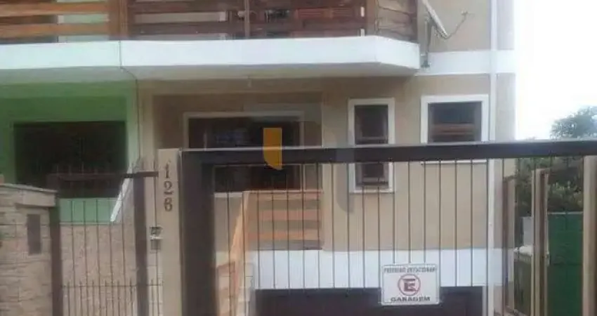 Casa com 3 quartos à venda no Diva Lessa de Jesus, Gravataí