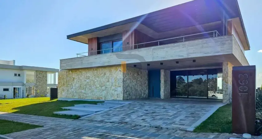 Casa com 4 quartos à venda na Morada Gaúcha, Gravataí 