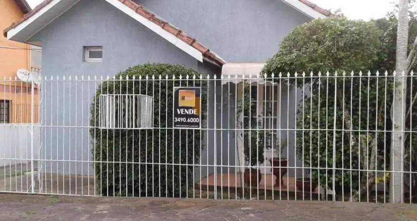 Casa com 3 quartos à venda no Salgado Filho, Gravataí 