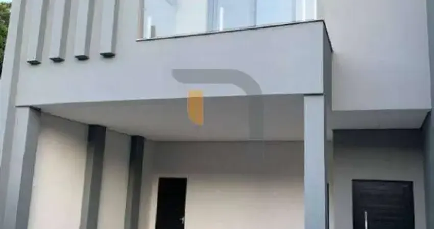 Casa com 3 quartos à venda no Centro, Gravataí