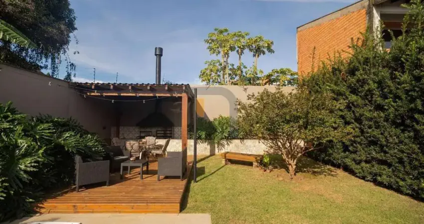 Casa com 2 suítes à venda, 180 m² - dom feliciano - gravataí/rs