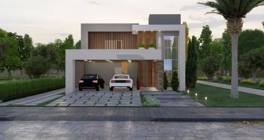 Casa com 3 quartos à venda na Morada Gaúcha, Gravataí