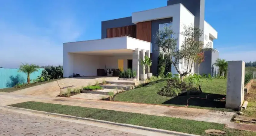 Casa com 3 quartos à venda na Morada Gaúcha, Gravataí