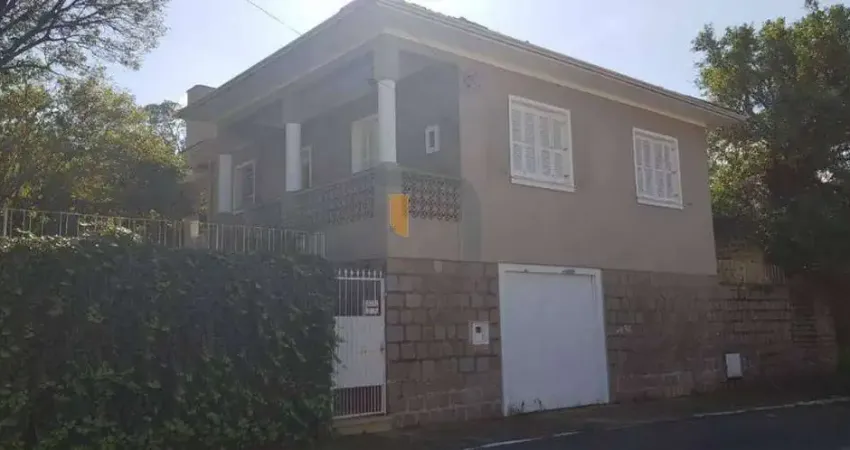 Casa à venda na Marcelino Costa, Centro, Gravataí