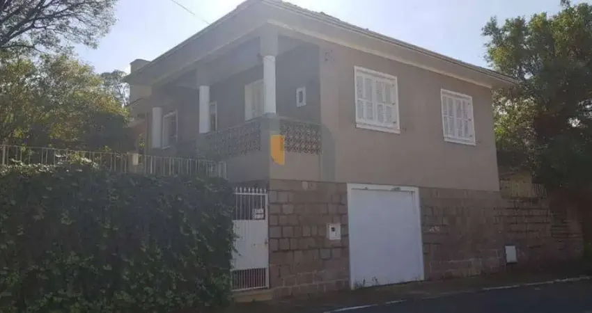 Casa à venda no Centro, Gravataí 