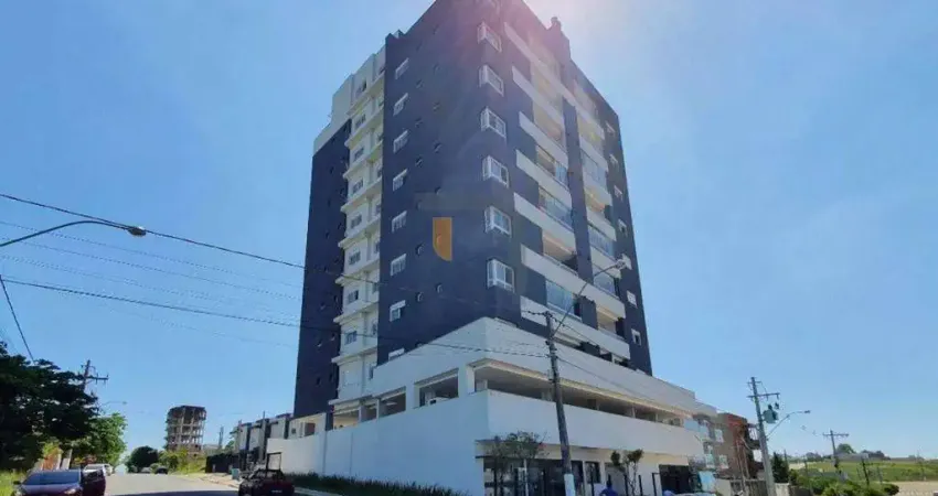 Apartamento com 2 quartos à venda no Oriço, Gravataí 