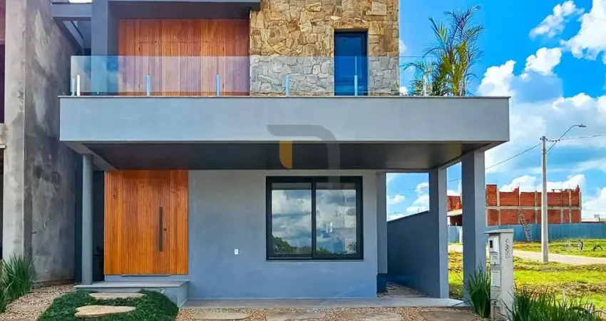 Casa com 3 quartos à venda no Santa Cruz, Gravataí 