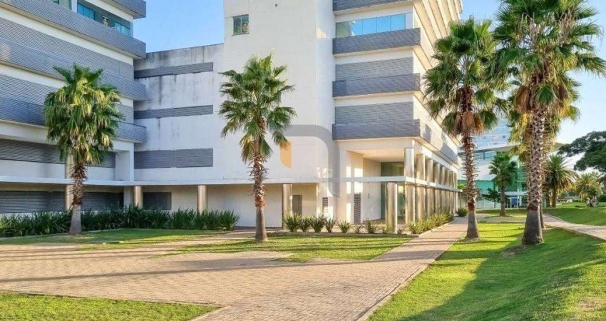 Sala para alugar, 29 m² - Passo das Pedras - Gravataí/RS