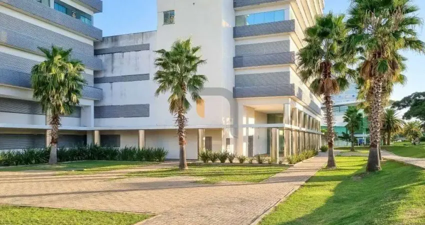 Sala comercial para alugar no Passo das Pedras, Gravataí 